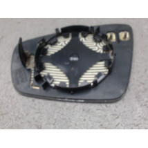 GLACE RETROVISEUR EXT D VOLKSWAGEN POLO