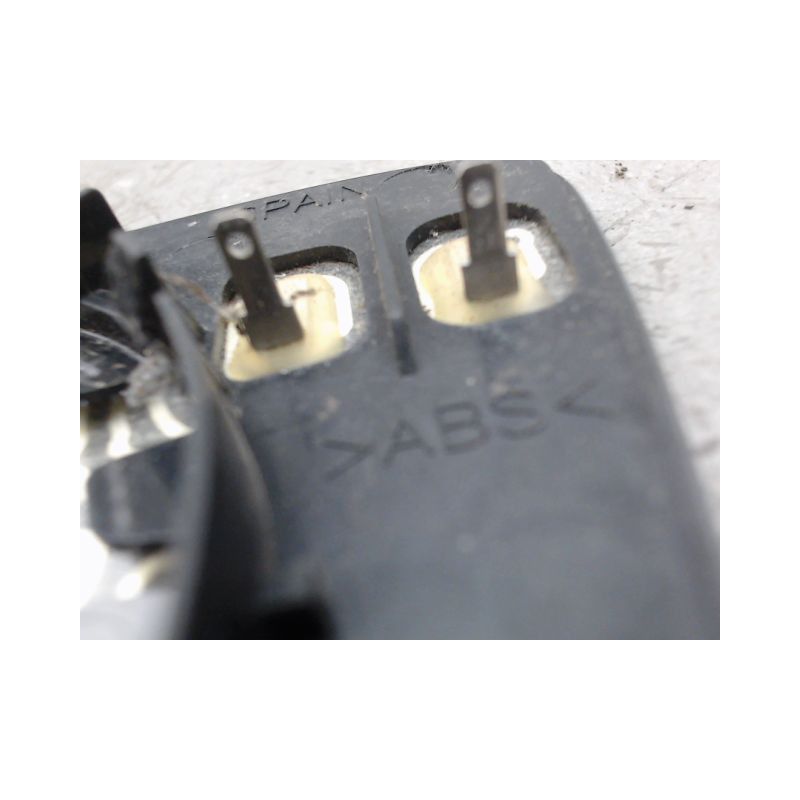 GLACE RETROVISEUR EXT D VOLKSWAGEN POLO