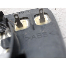 GLACE RETROVISEUR EXT D VOLKSWAGEN POLO