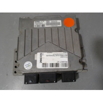 CALCULATEUR MOTEUR PEUGEOT 307
