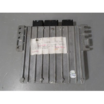 CALCULATEUR MOTEUR PEUGEOT 307