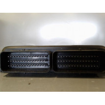 CALCULATEUR MOTEUR RENAULT TWINGO