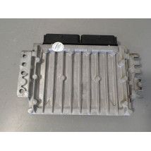 CALCULATEUR MOTEUR RENAULT TWINGO
