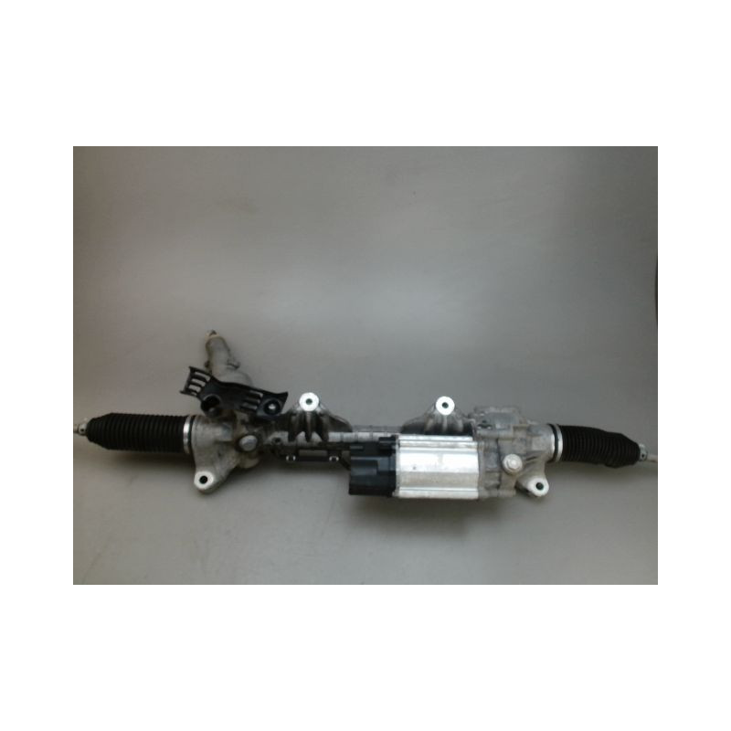 CREMAILLERE B.M.W. SERIE 5