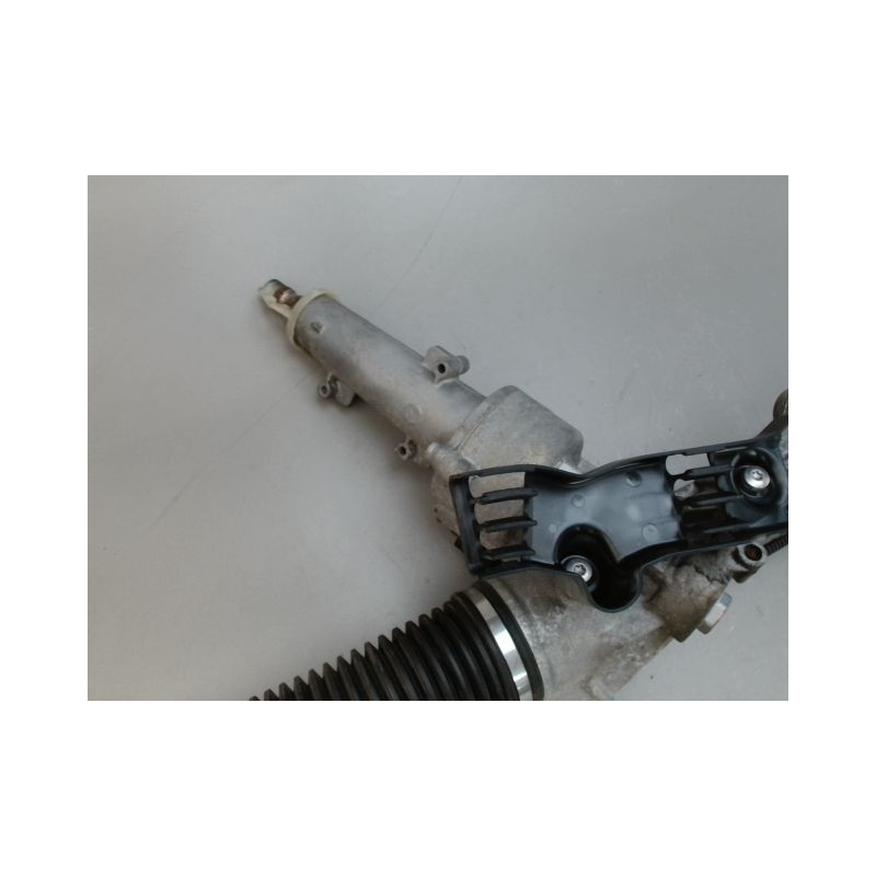CREMAILLERE B.M.W. SERIE 5