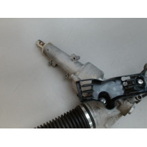 CREMAILLERE B.M.W. SERIE 5