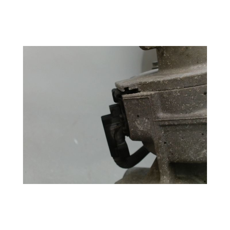 CREMAILLERE B.M.W. SERIE 5