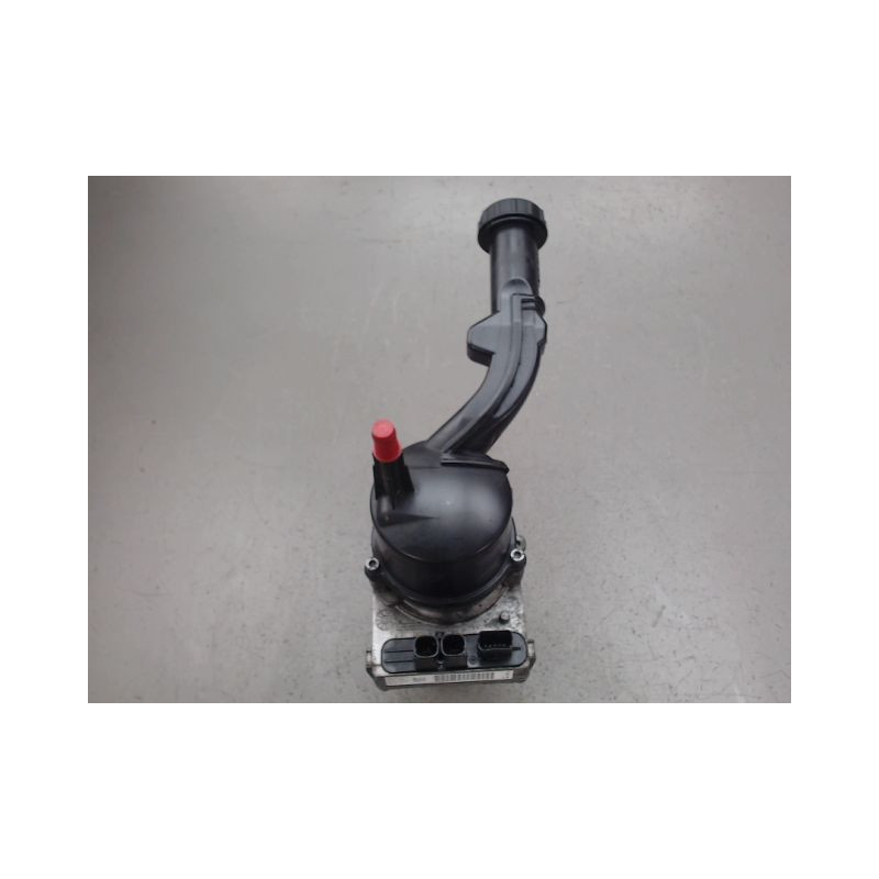 POMPE DIRECTION ASSISTEE PEUGEOT PARTNER