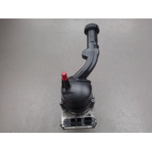 POMPE DIRECTION ASSISTEE PEUGEOT PARTNER
