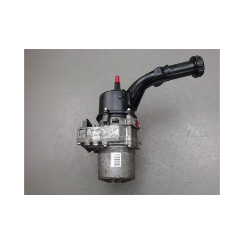 POMPE DIRECTION ASSISTEE PEUGEOT PARTNER