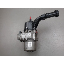POMPE DIRECTION ASSISTEE PEUGEOT PARTNER