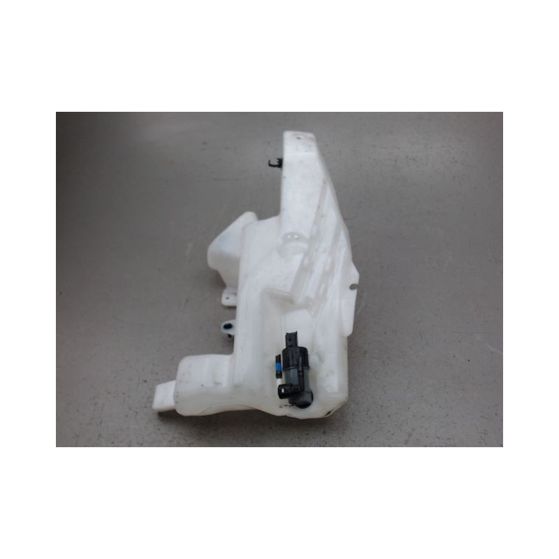 RESERVOIR LAVE-GLACE AVANT NISSAN QASHQAI
