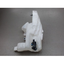 RESERVOIR LAVE-GLACE AVANT NISSAN QASHQAI