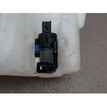 RESERVOIR LAVE-GLACE AVANT NISSAN QASHQAI