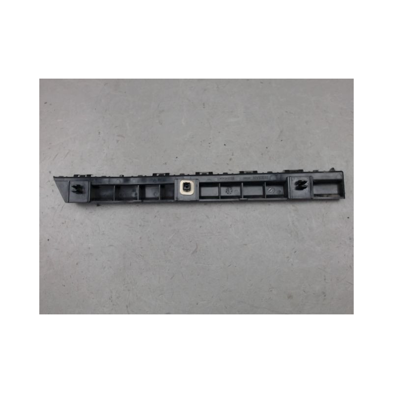 SUPPORT PARE-CHOC ARD NISSAN QASHQAI