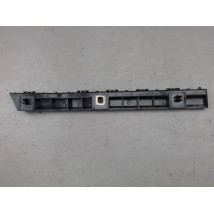 SUPPORT PARE-CHOC ARD NISSAN QASHQAI