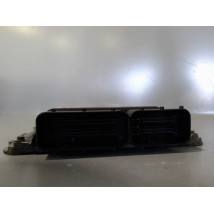 CALCULATEUR MOTEUR OPEL ASTRA