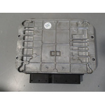 CALCULATEUR MOTEUR OPEL ASTRA