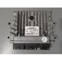 CALCULATEUR MOTEUR PEUGEOT 308
