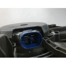 MOTEUR VENTILATEUR RADIATEUR RENAULT CLIO