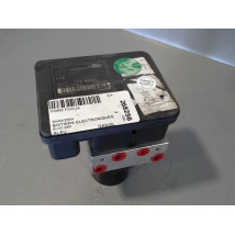 UNITE HYDRAULIQUE ABS FORD FOCUS