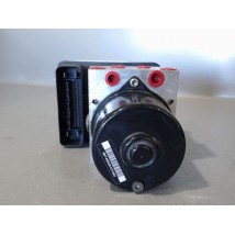 UNITE HYDRAULIQUE ABS FORD FOCUS