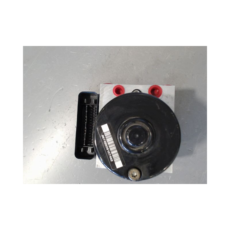 UNITE HYDRAULIQUE ABS FORD FOCUS