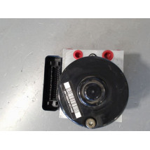 UNITE HYDRAULIQUE ABS FORD FOCUS