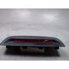 FEUX STOP SUPPLEMENTAIRE CITROEN C-ELYSEE