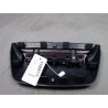 FEUX STOP SUPPLEMENTAIRE CITROEN C-ELYSEE