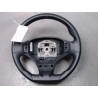 VOLANT DE DIRECTION CITROEN C-ELYSEE