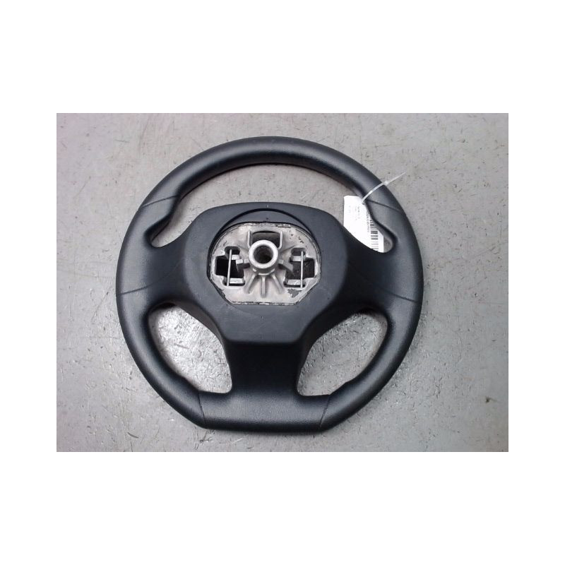 VOLANT DE DIRECTION CITROEN C-ELYSEE