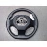 VOLANT DE DIRECTION CITROEN C-ELYSEE
