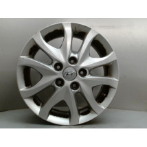 JANTE ALUMINIUM HYUNDAI I30