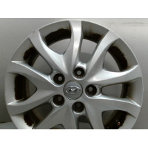 JANTE ALUMINIUM HYUNDAI I30