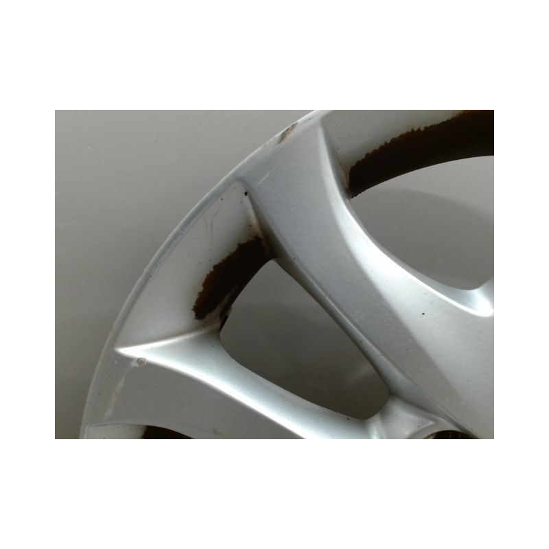 JANTE ALUMINIUM HYUNDAI I30