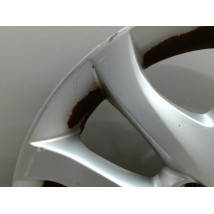 JANTE ALUMINIUM HYUNDAI I30