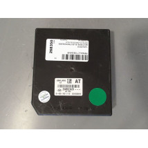 BOITE A FUSIBLES RENAULT MEGANE