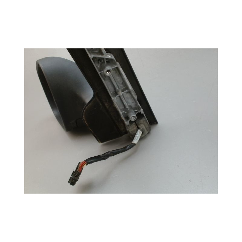 RETROVISEUR EXTERIEUR ELECTRIQUE GAUCHE SEAT ALTEA