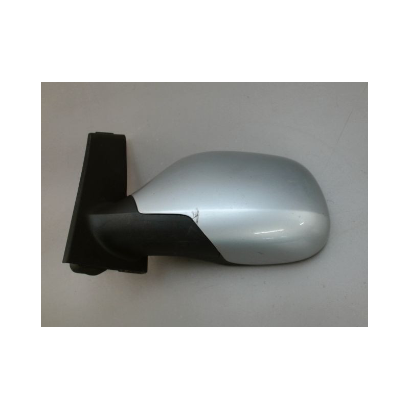 RETROVISEUR EXTERIEUR ELECTRIQUE GAUCHE SEAT ALTEA