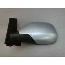 RETROVISEUR EXTERIEUR ELECTRIQUE GAUCHE SEAT ALTEA