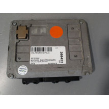 CALCULATEUR MOTEUR VOLKSWAGEN POLO