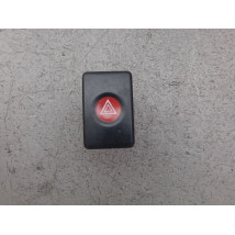 BOUTON DE WARNING DACIA LOGAN