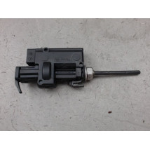 ACTIONNEUR TRAPPE CARBURANT RENAULT MEGANE