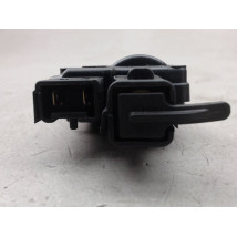 ACTIONNEUR TRAPPE CARBURANT RENAULT MEGANE