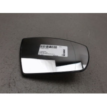 GLACE RETROVISEUR EXT D FORD KUGA