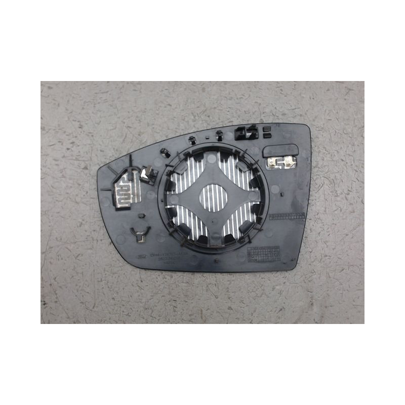 GLACE RETROVISEUR EXT D FORD KUGA