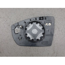 GLACE RETROVISEUR EXT D FORD KUGA