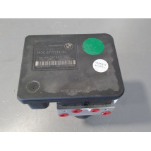 UNITE HYDRAULIQUE ABS B.M.W. SERIE 3