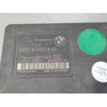 UNITE HYDRAULIQUE ABS B.M.W. SERIE 3